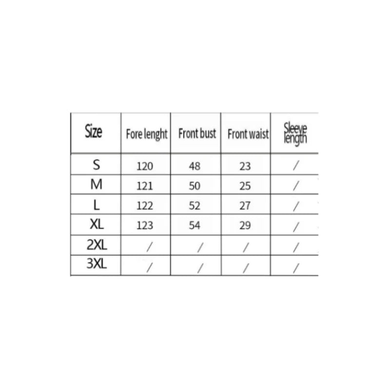 Print Sexy Fashion Maxi Dress