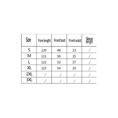 Print Sexy Fashion Maxi Dress